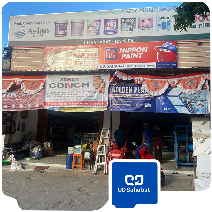 UD-Sahabat-Profile