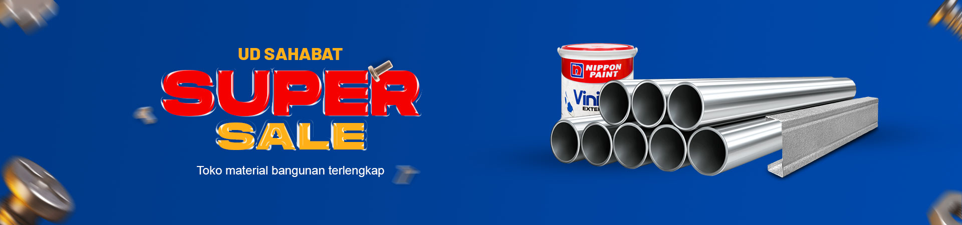 UD-Sahabat-Title-Desk