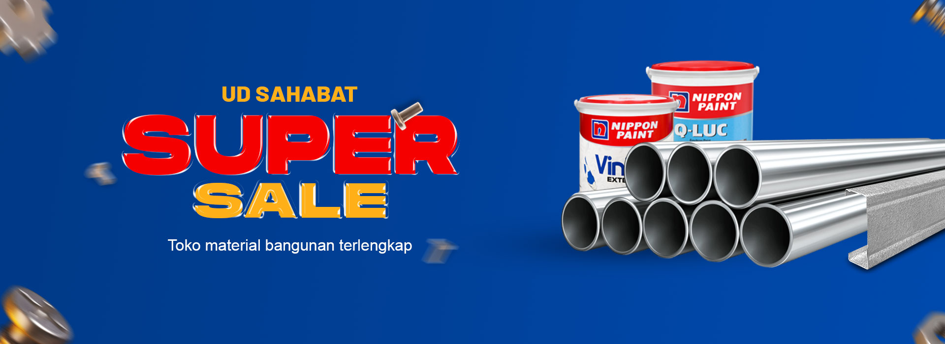 UD-Sahabat-Title-Mobile